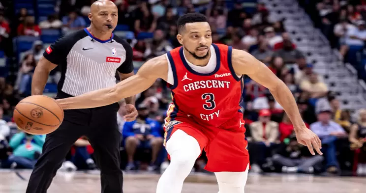 骑士vs热火直播_高清免费骑士vs热火直播_骑士vs热火直播频道免费观看-24直播