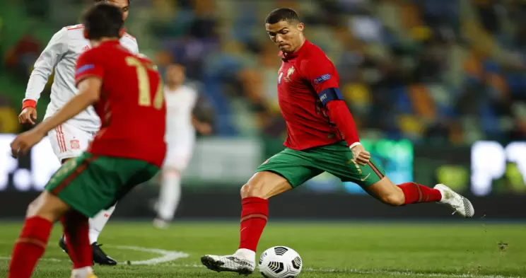 骑士vs热火直播_高清免费骑士vs热火直播_骑士vs热火直播频道免费观看-24直播